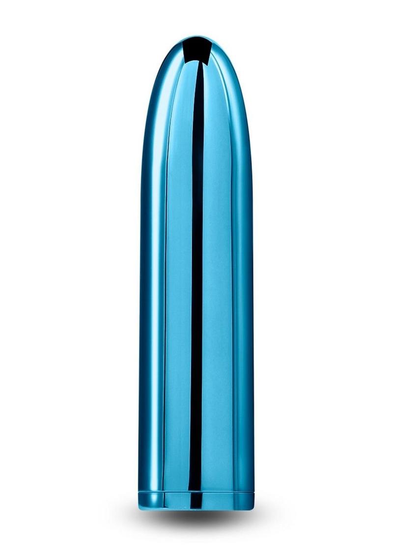 Chroma Petite Bullet Rechargeable Vibrator