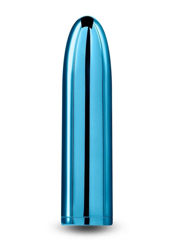 Chroma Petite Bullet Rechargeable Vibrator