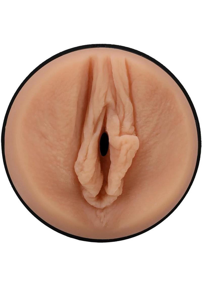 Main Squeeze Adria Rae Ultraskyn Masturbator - Pussy