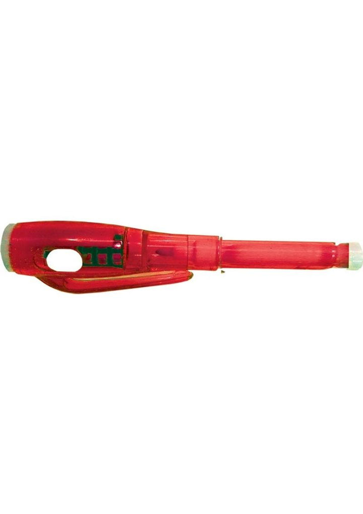 Neon Play Paints - Assorted Colors/Glow In The Dark - 3 Each Per Pack