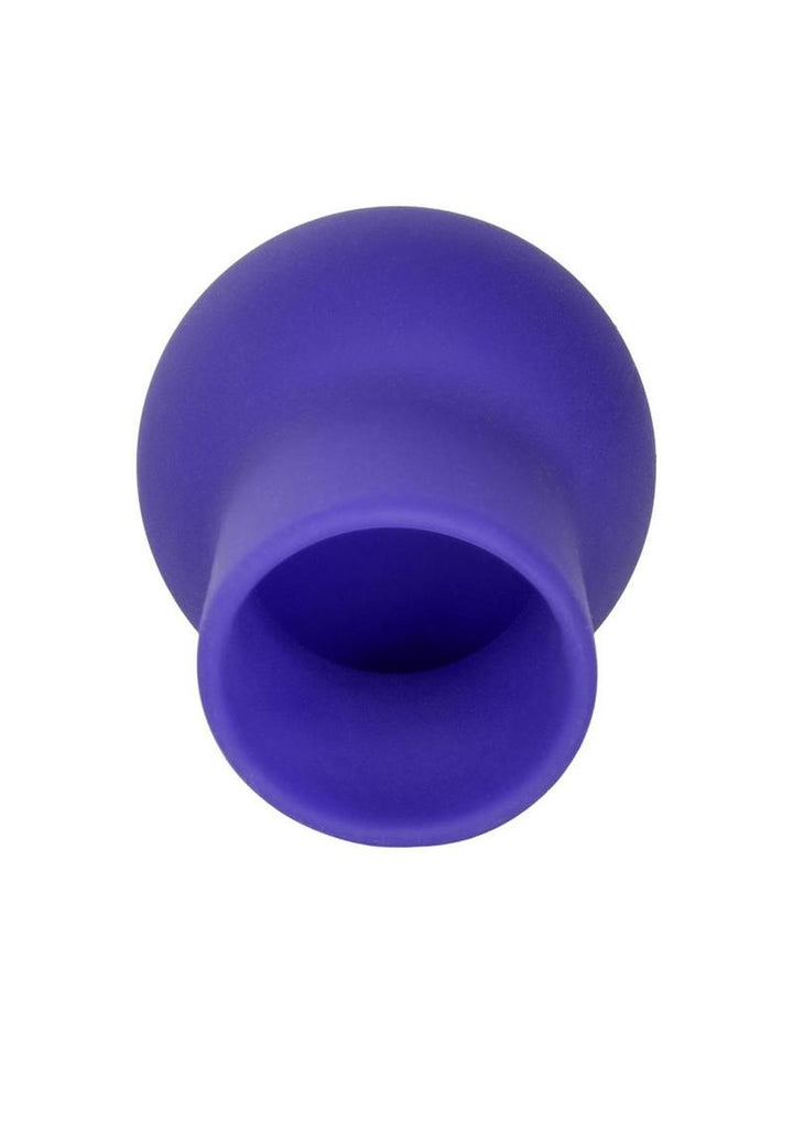 Nipple Play Advanced Silicone Nipple Suckers