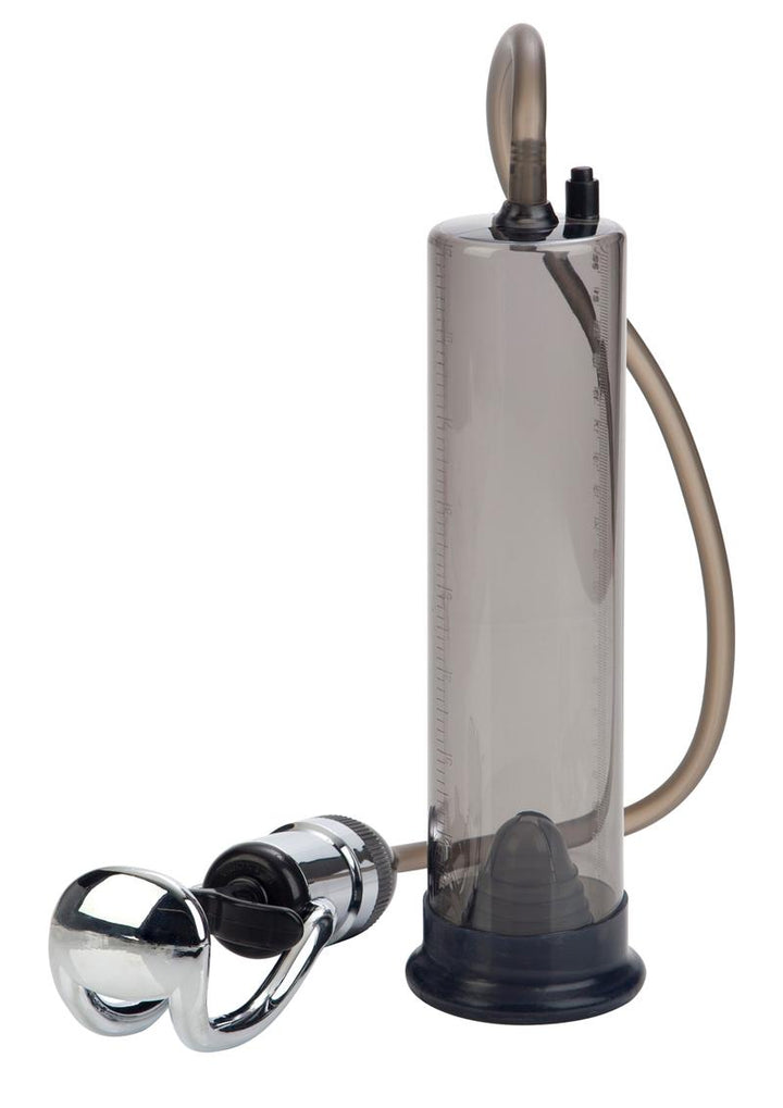 Optimum Series Max Results Pump