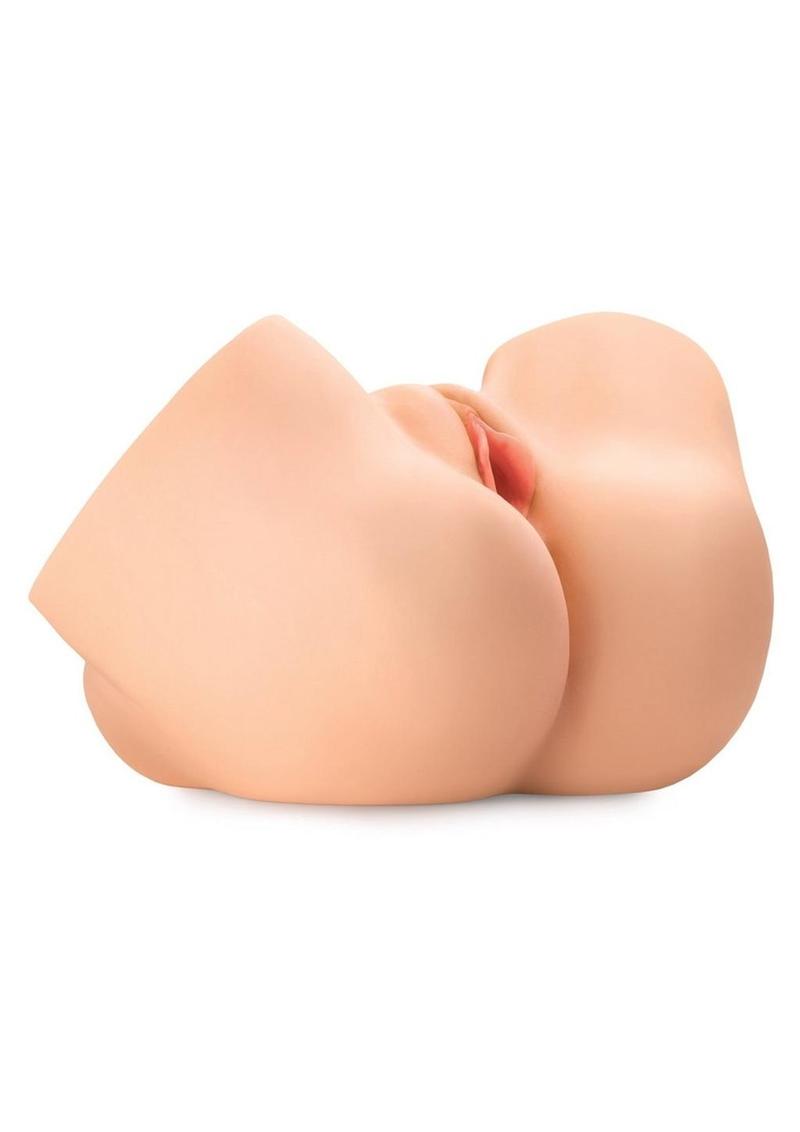 Pdx Plus 360 Banger Multi Position Masturbator