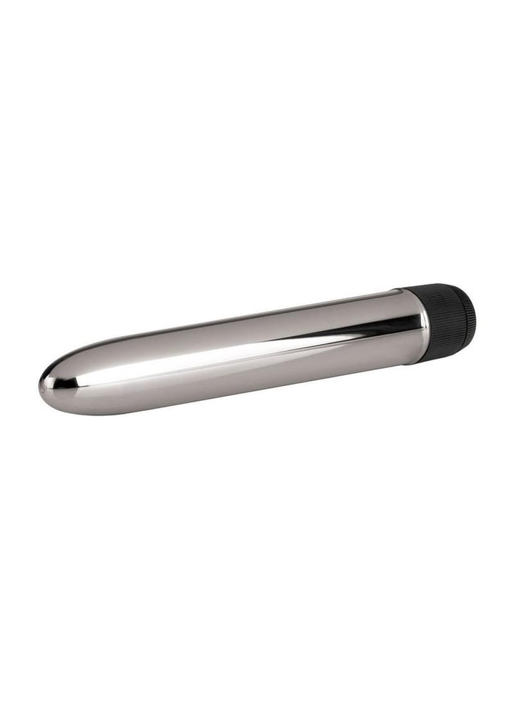 Colt Metal
