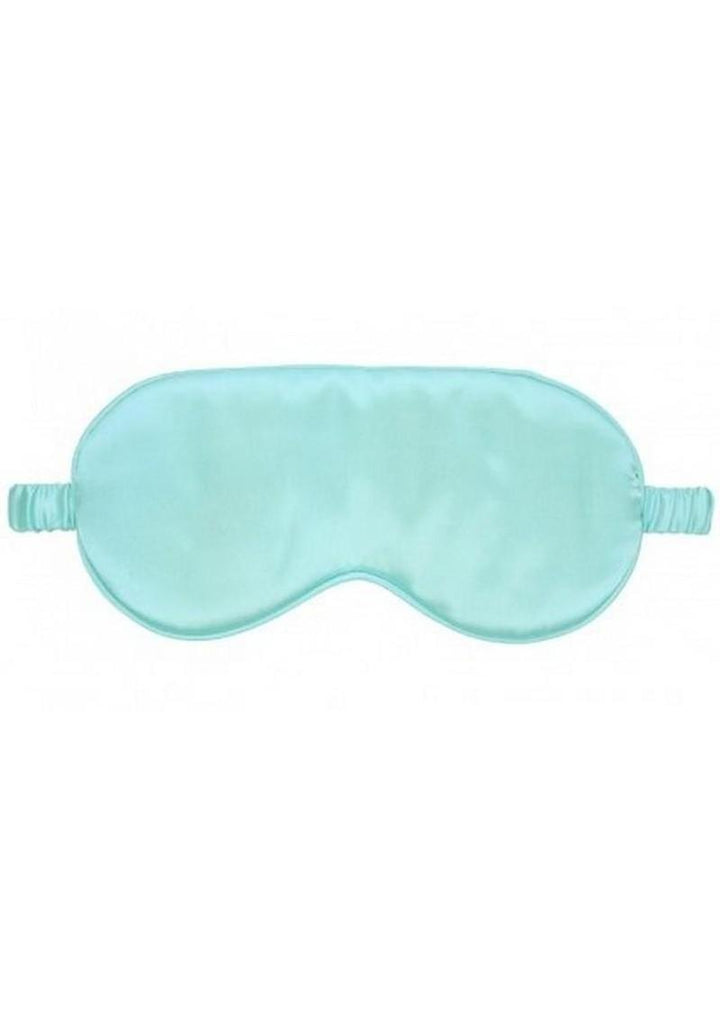 Ouch! Satin Mask