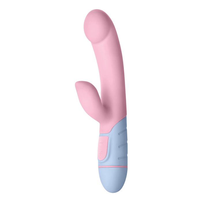 Femme Funn ffix Rabbit