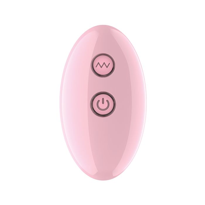 Luv Inc. Orb Panty Vibe