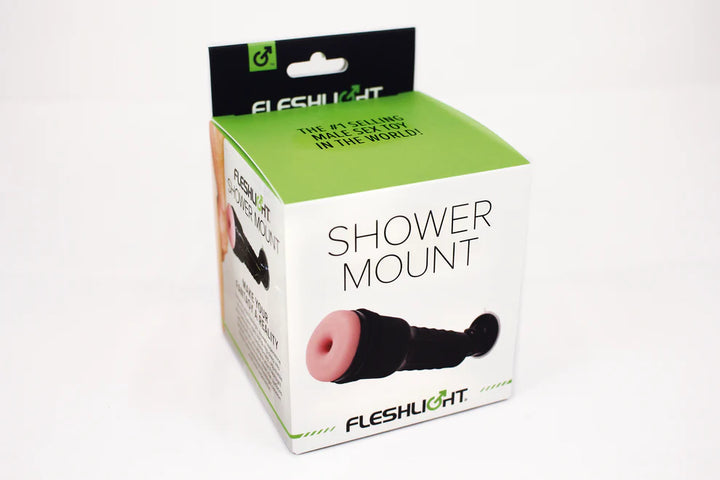 Fleshlight Suction Cup Mount