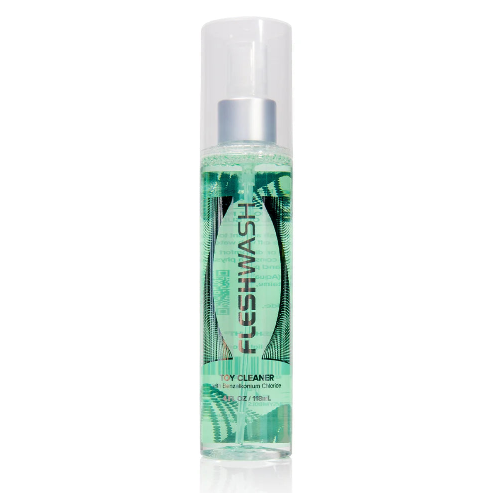 Fleshwash
