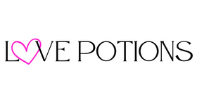 Love Potions Adult Boutique