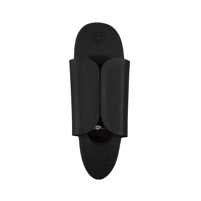GoGasm Panty Vibrator