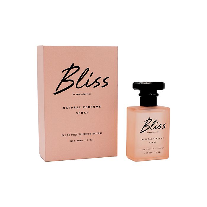 Raw Chemistry Pheromones