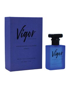 Raw Chemistry Pheromones