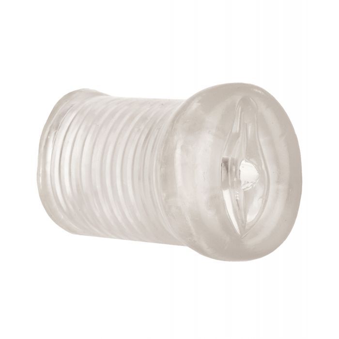 Basic Essentials Tight Masturbator