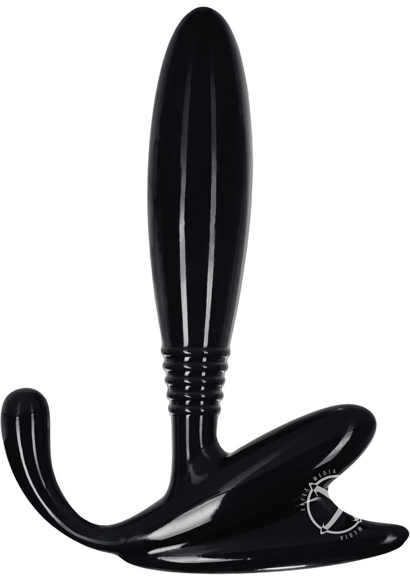 Apollo Universal Prostate Butt Plug