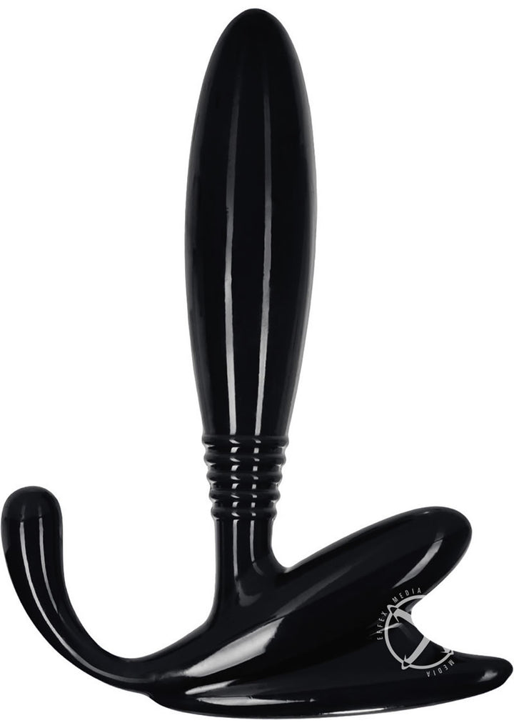 Apollo Universal Prostate Butt Plug