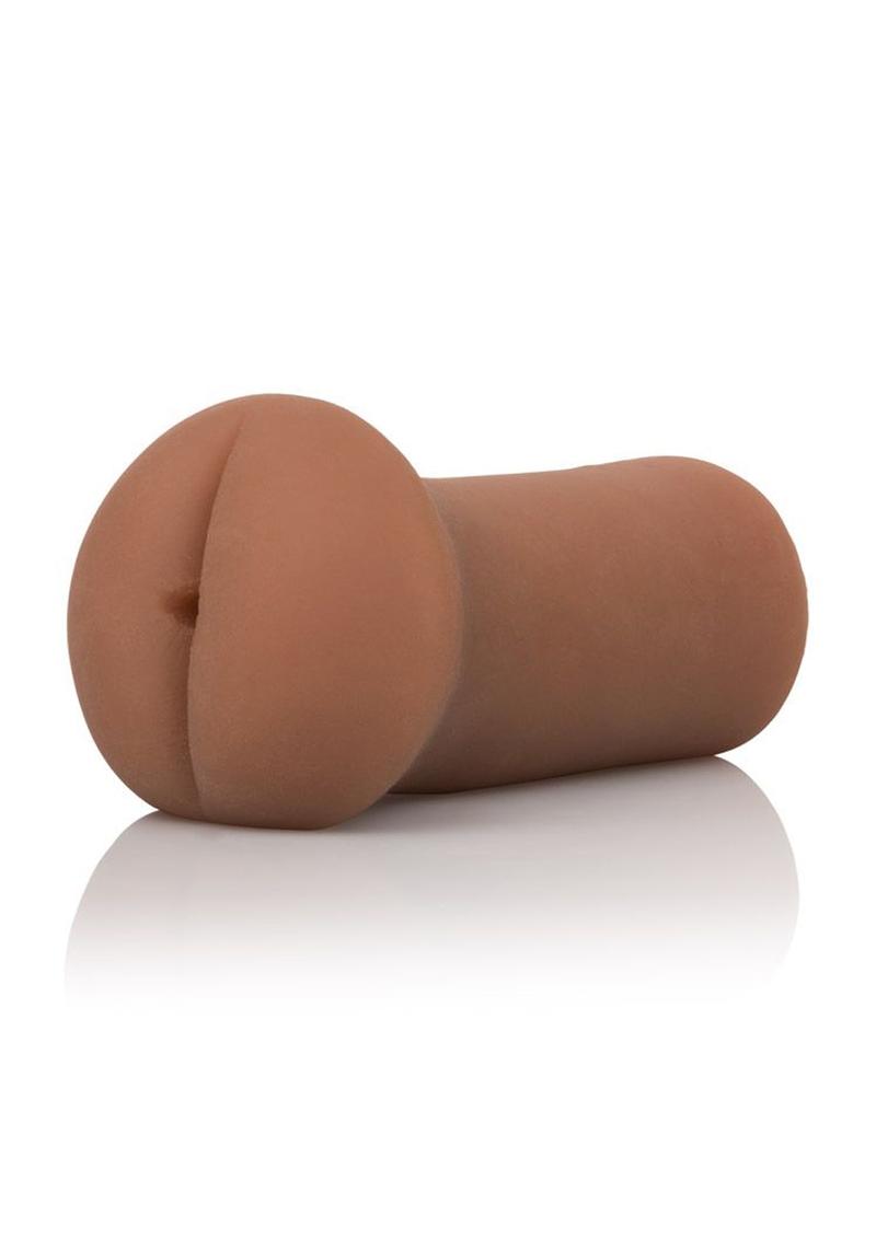 Cheap Thrills The Roller Girl Stroker - Anal