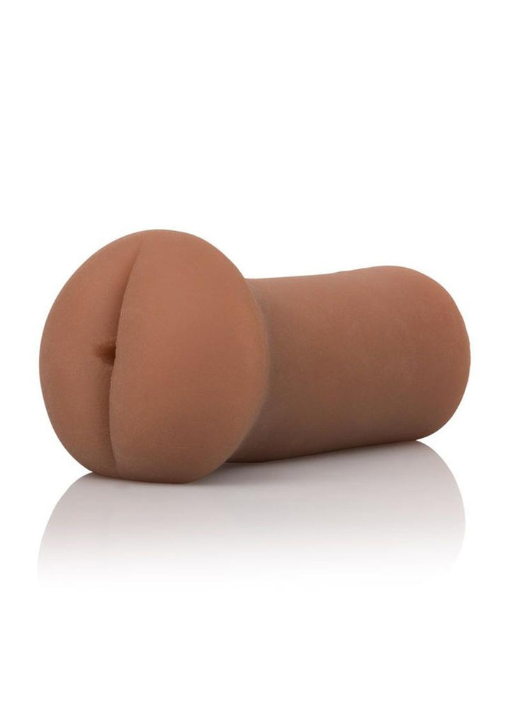 Cheap Thrills The Roller Girl Stroker - Anal