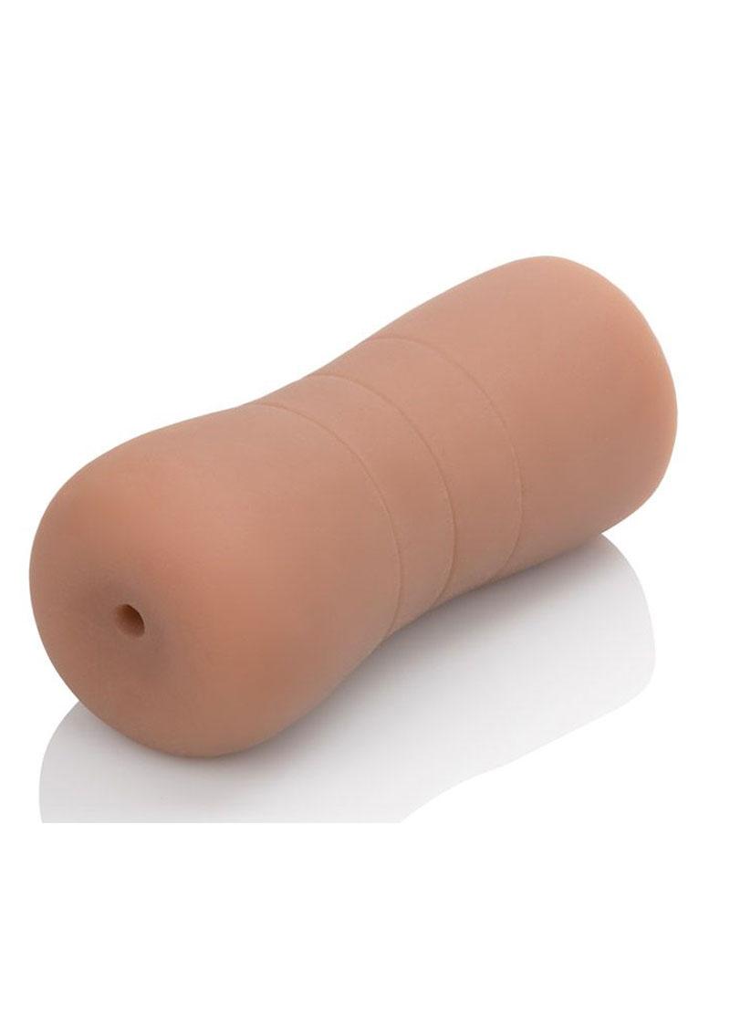 Cheap Thrills The Steamy Affair Stroker - Anal