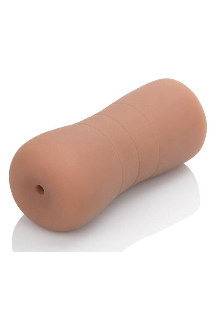 Cheap Thrills The Steamy Affair Stroker - Anal