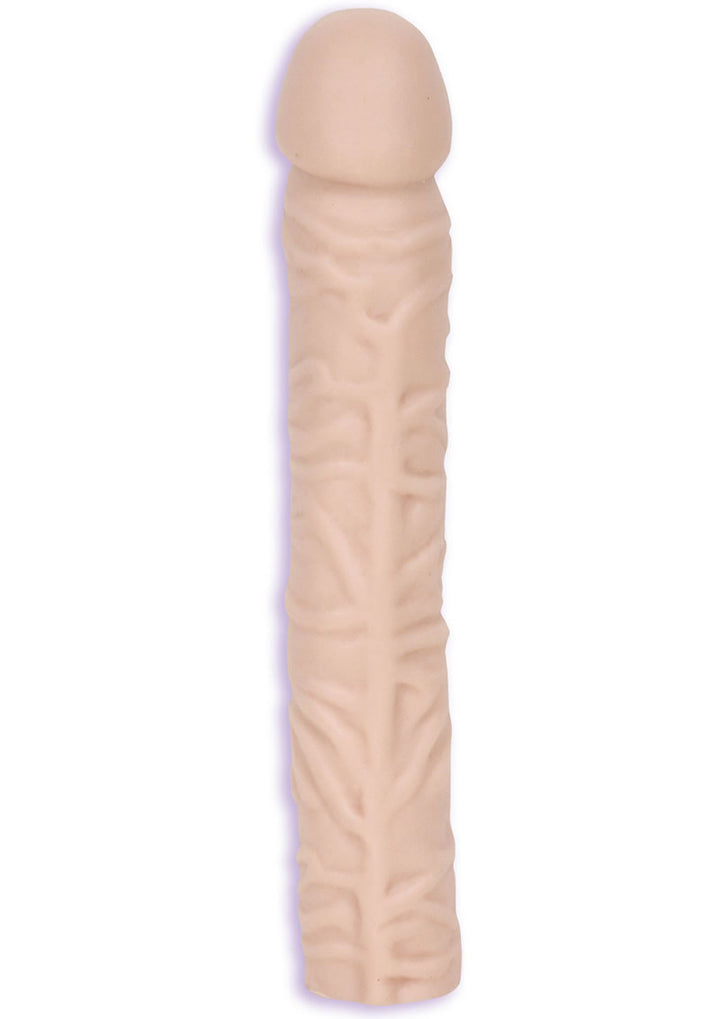 Classic Dildo