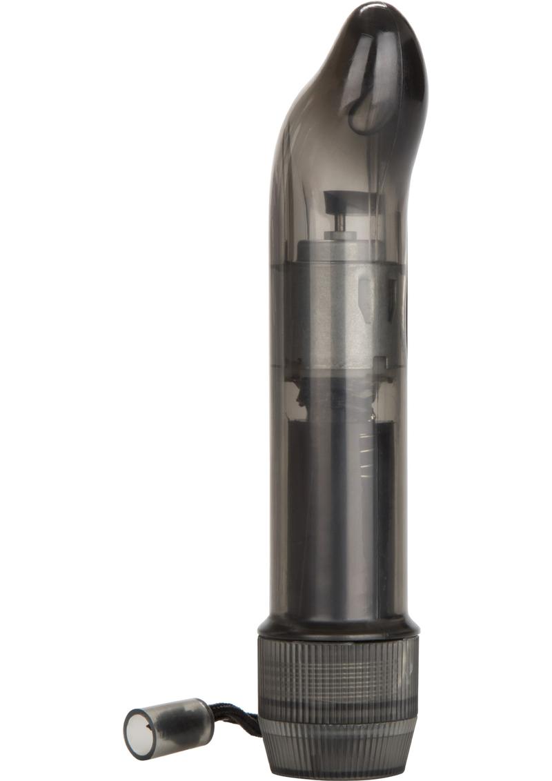 Dr. Joel Kaplan Perineum Vibrating Prostate Stimulator