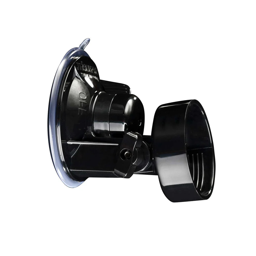 Fleshlight Suction Cup Mount