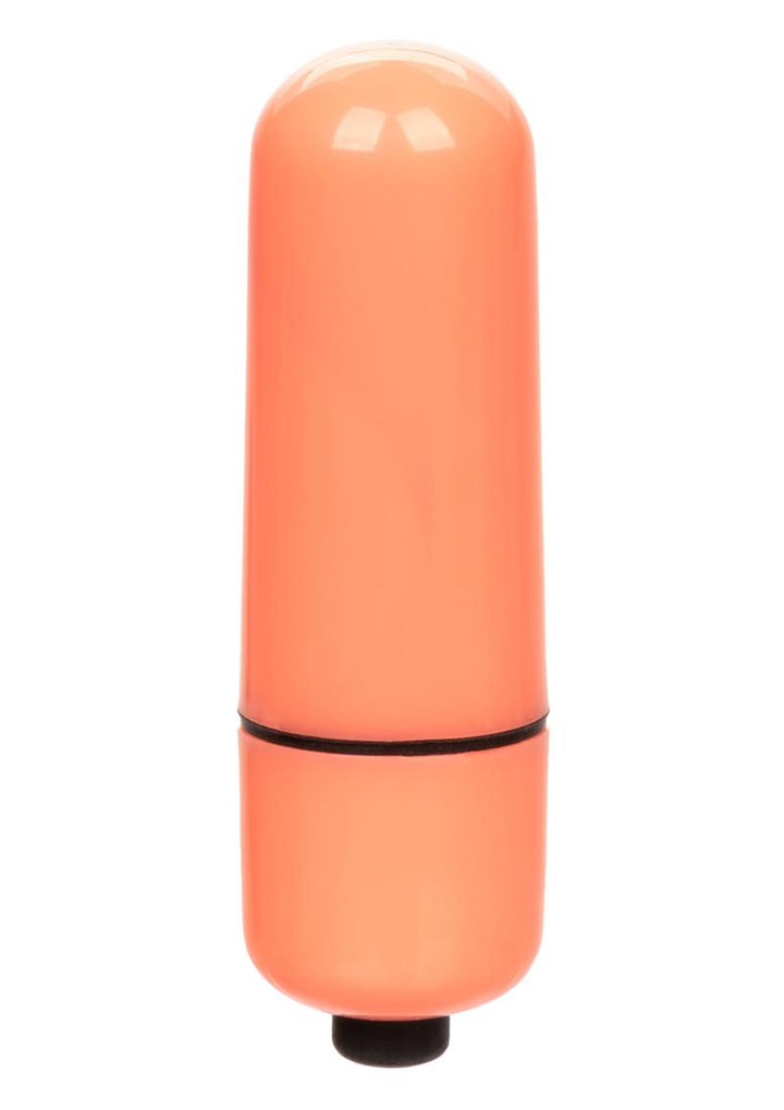 Foil Pack 3-Speed Bullet Vibrator