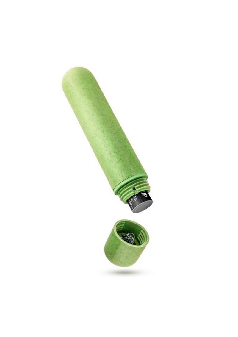 Gaia Eco Bullet - Green