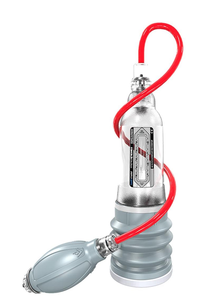 Hydroxtreme5 Penis Pump