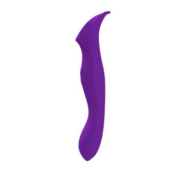 Petallux Clitoral Stimulator