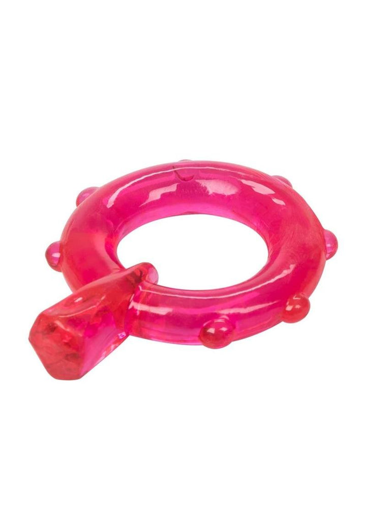 Magic C-Rings Cock Rings
