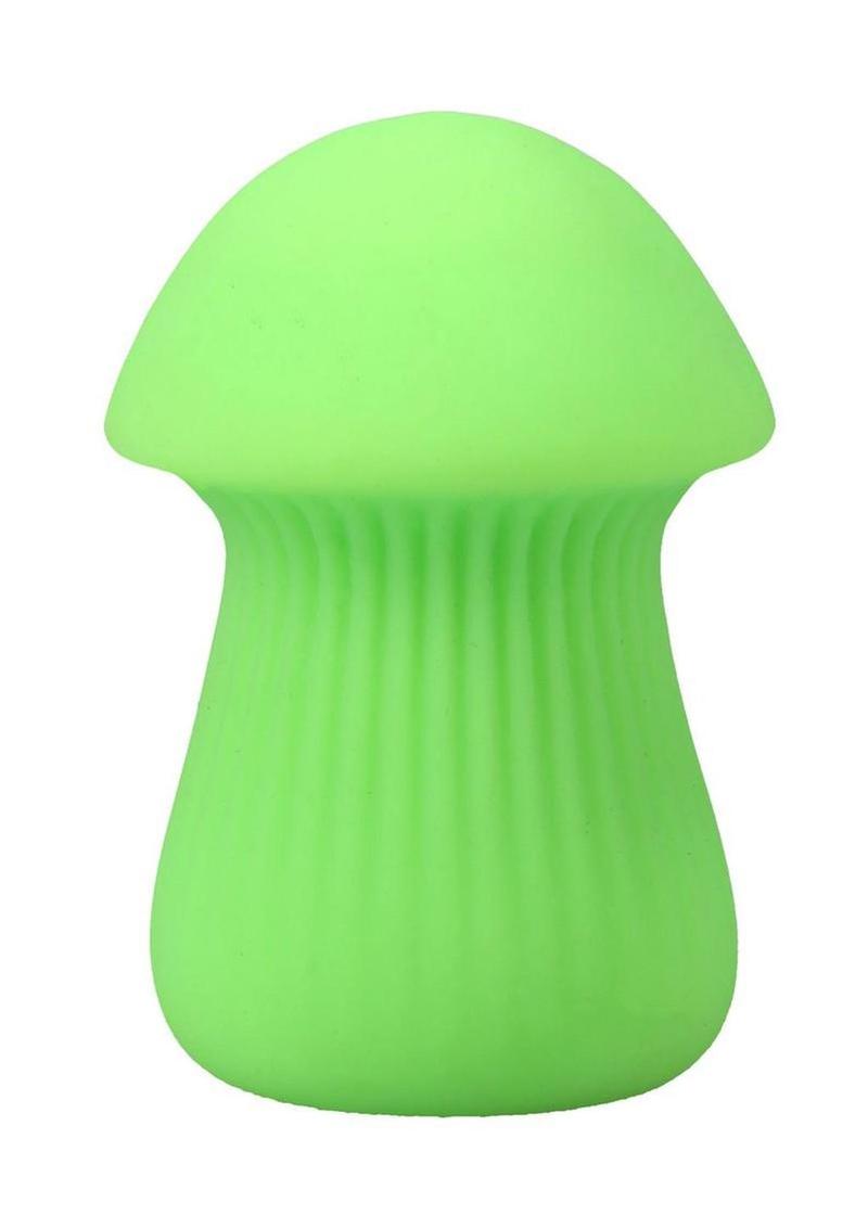 Mochi Ultraskyn Mini Stroker