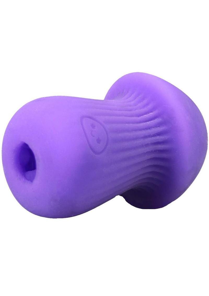 Mochi Ultraskyn Mini Stroker