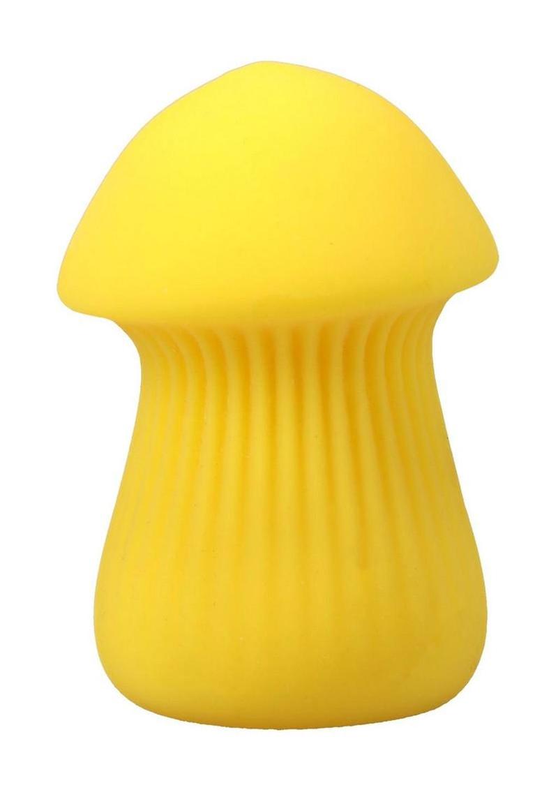 Mochi Ultraskyn Mini Stroker