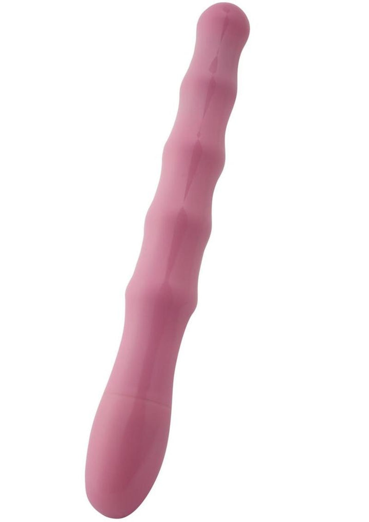 My First Anal Slim Vibrator