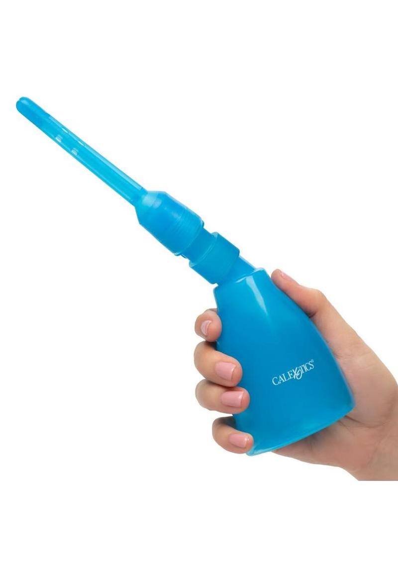 One Way Ultimate Douche