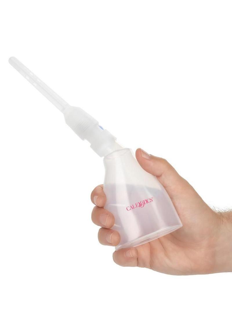 One Way Ultimate Douche