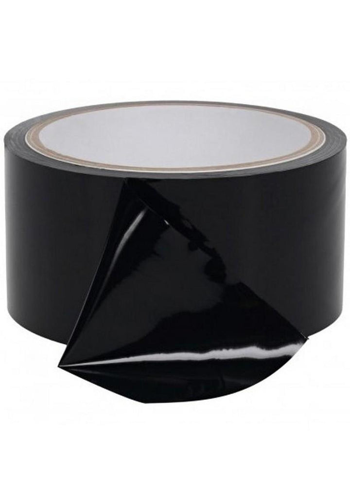 Ouch! Pvc Non-Stick Tape