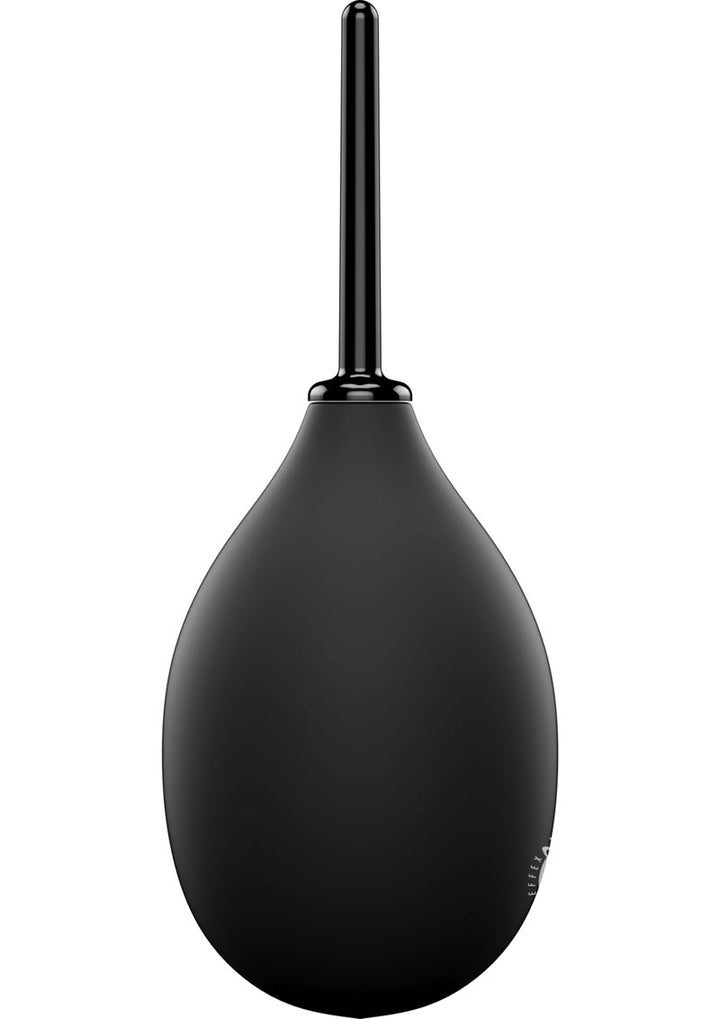Perfect Fit Ergoflo Impulse Compact Anal Douche