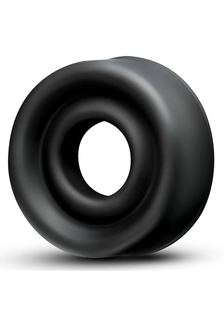 Performance Silicone Pump Sleeve