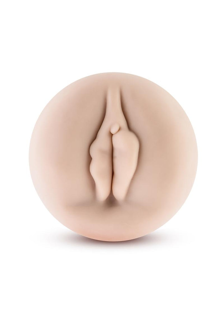 Performance Universal Pump Sleeve - Pussy