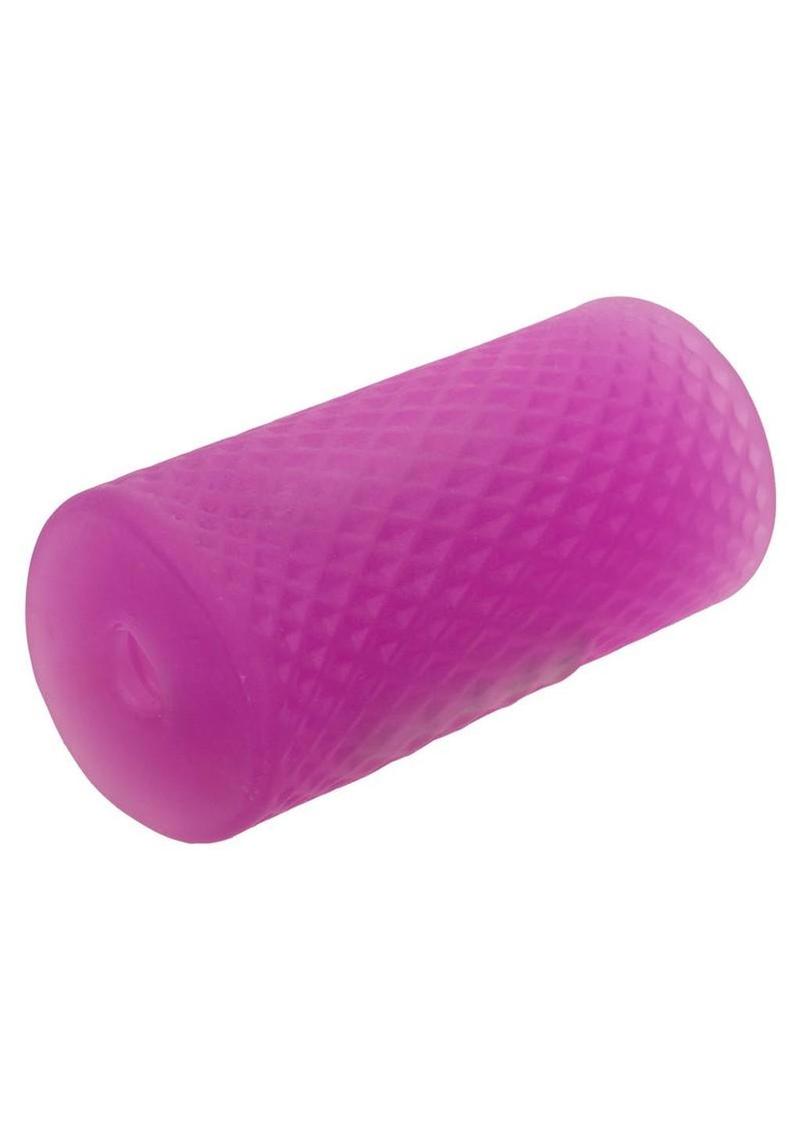 Pop Sock Beaded Stroker