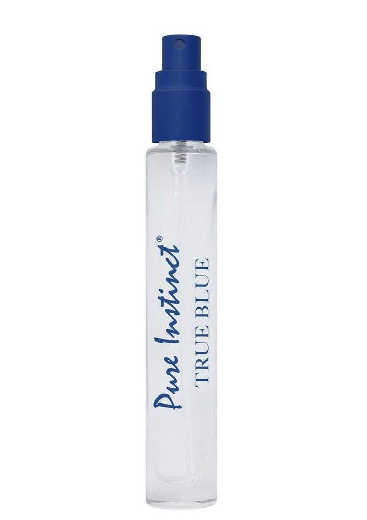 Pure Instinct Pheromone Fragrance Spray - Original