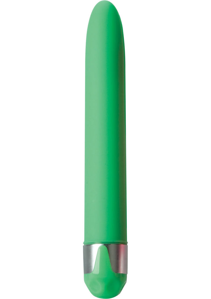 Shane's World Sorority Party Vibe All Night Vibrator