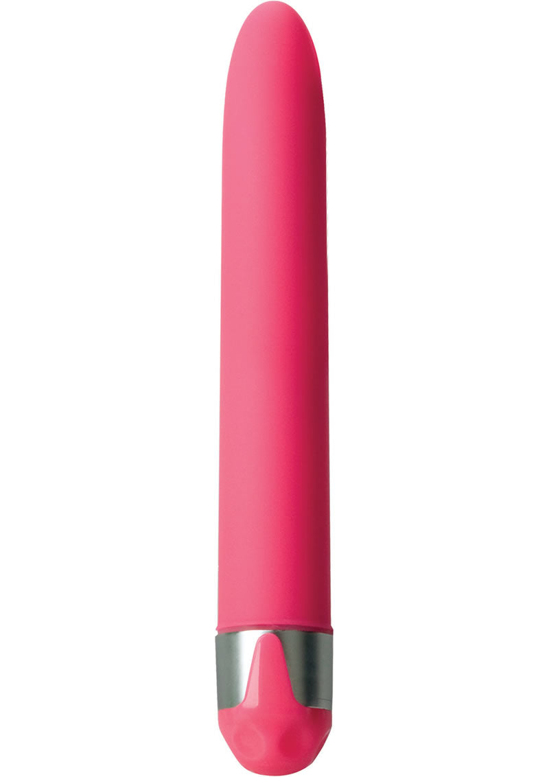 Shane's World Sorority Party Vibe All Night Vibrator