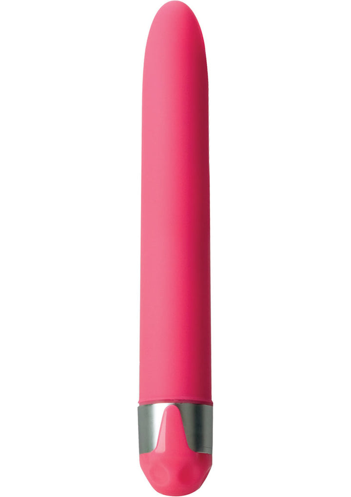 Shane's World Sorority Party Vibe All Night Vibrator