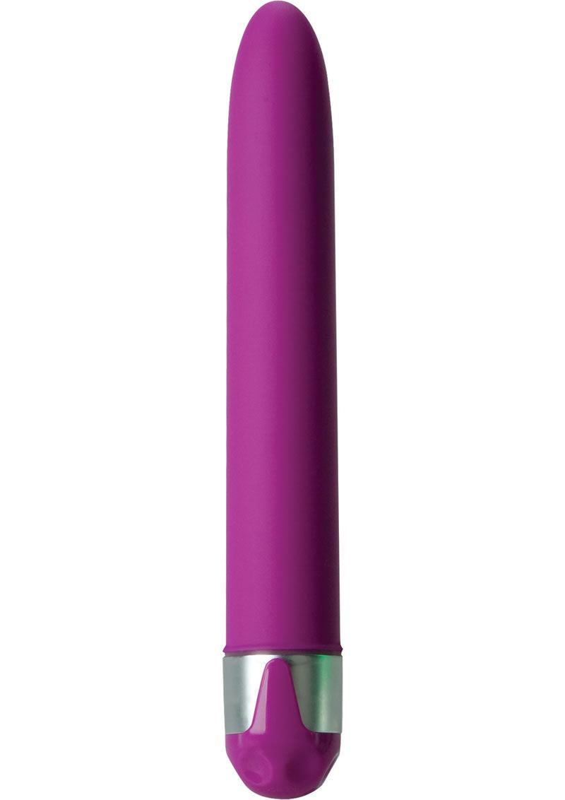 Shane's World Sorority Party Vibe All Night Vibrator
