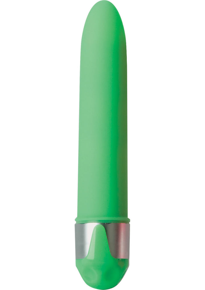 Shane's World Sorority Party Vibe Nooner Vibrator