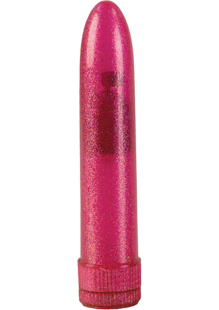 Shane's World Sparkle Vibrator